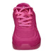 Sneakers Schnürhalbschuh Sneaker (sportlich) - SchuhEggers.de