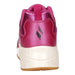 Skechers Schnürhalbschuh Sneaker (sportlich) UNO-METALLIXS - SchuhEggers.de
