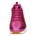 Skechers Schnürhalbschuh Sneaker (sportlich) UNO-METALLIXS - SchuhEggers.de