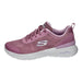 Skechers Schnürhalbschuh Sneaker (sportlich) Skech-Air Dynamight 2.0-NEW HEIGHTS - SchuhEggers.de