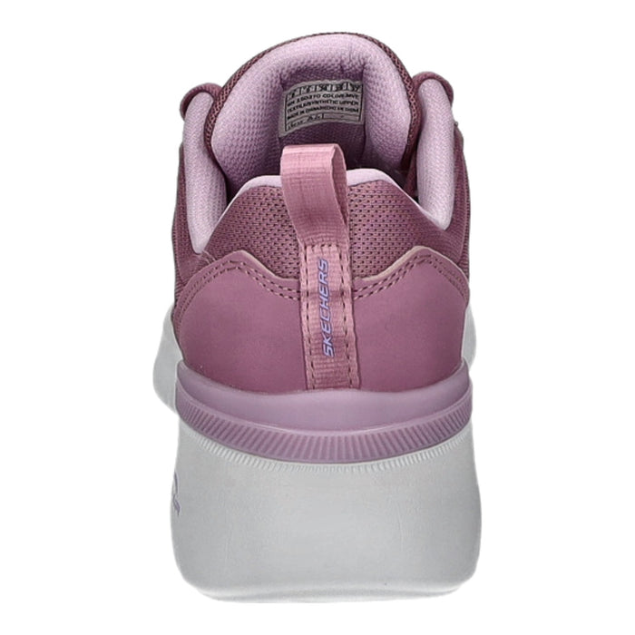 Skechers Schnürhalbschuh Sneaker (sportlich) Skech-Air Dynamight 2.0-NEW HEIGHTS - SchuhEggers.de