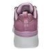Skechers Schnürhalbschuh Sneaker (sportlich) Skech-Air Dynamight 2.0-NEW HEIGHTS - SchuhEggers.de