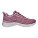 Skechers Schnürhalbschuh Sneaker (sportlich) Skech-Air Dynamight 2.0-NEW HEIGHTS - SchuhEggers.de