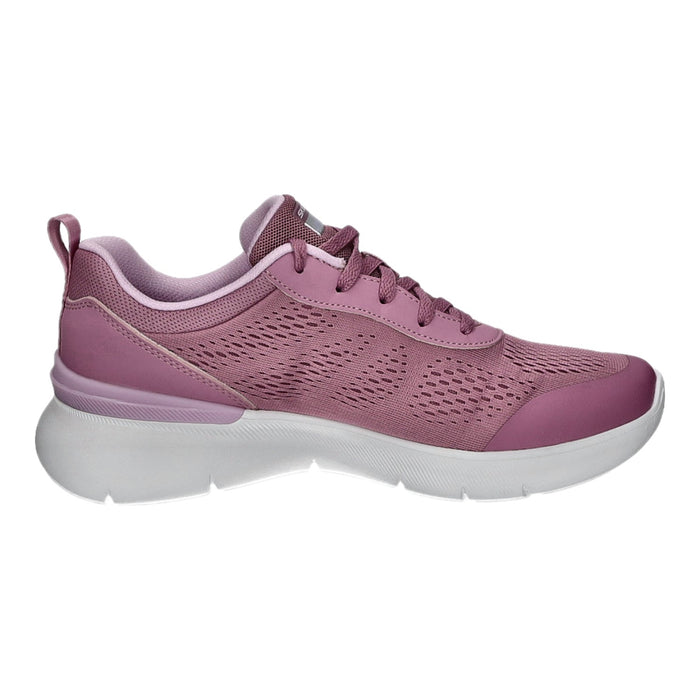 Skechers Schnürhalbschuh Sneaker (sportlich) Skech-Air Dynamight 2.0-NEW HEIGHTS - SchuhEggers.de