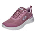 Skechers Schnürhalbschuh Sneaker (sportlich) Skech-Air Dynamight 2.0-NEW HEIGHTS - SchuhEggers.de
