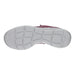 Skechers Schnürhalbschuh Sneaker (sportlich) Skech-Air Dynamight 2.0-NEW HEIGHTS - SchuhEggers.de