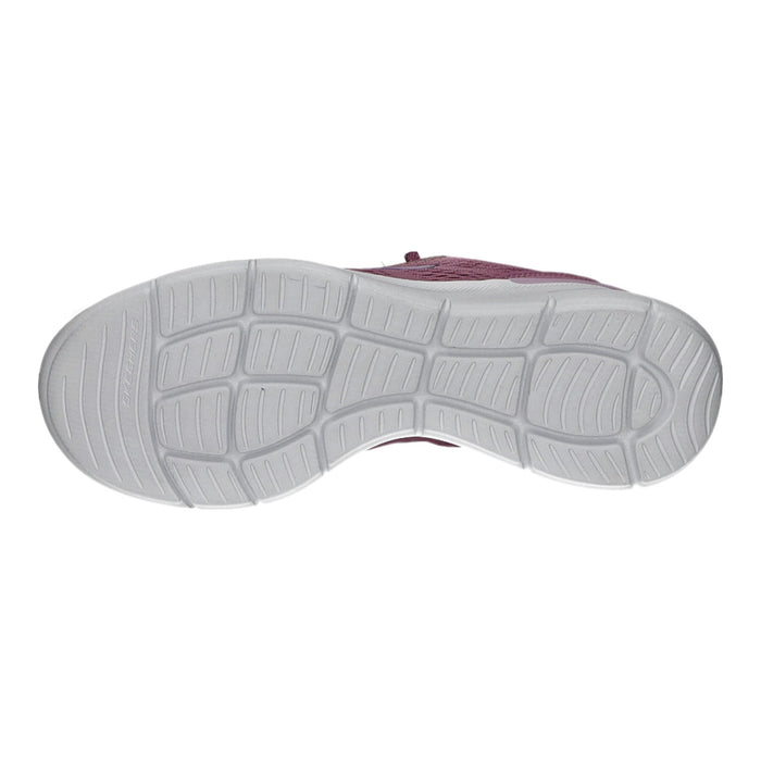Skechers Schnürhalbschuh Sneaker (sportlich) Skech-Air Dynamight 2.0-NEW HEIGHTS - SchuhEggers.de