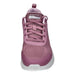 Skechers Schnürhalbschuh Sneaker (sportlich) Skech-Air Dynamight 2.0-NEW HEIGHTS - SchuhEggers.de