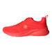 Sneakers Schnürhalbschuh Sneaker (sportlich) - SchuhEggers.de