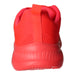 Sneakers Schnürhalbschuh Sneaker (sportlich) - SchuhEggers.de