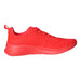 Sneakers Schnürhalbschuh Sneaker (sportlich) - SchuhEggers.de