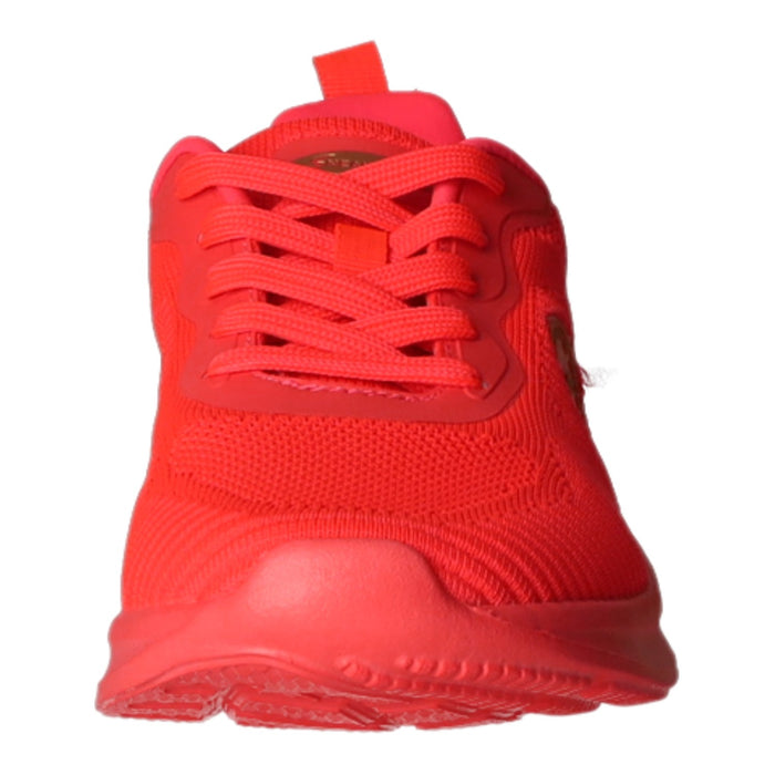Sneakers Schnürhalbschuh Sneaker (sportlich) - SchuhEggers.de
