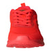 Sneakers Schnürhalbschuh Sneaker (sportlich) - SchuhEggers.de