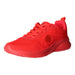 Sneakers Schnürhalbschuh Sneaker (sportlich) - SchuhEggers.de