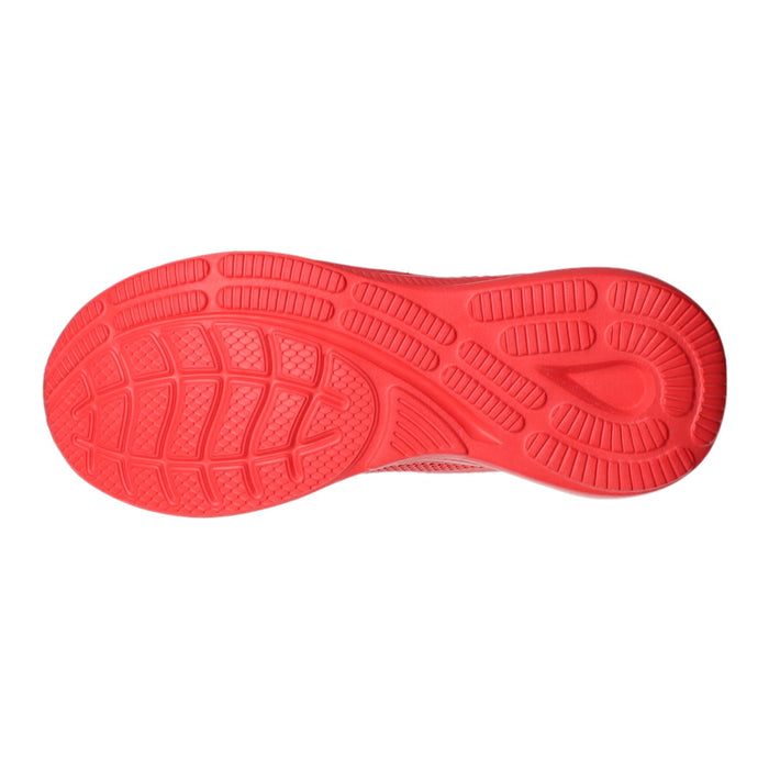 Sneakers Schnürhalbschuh Sneaker (sportlich) - SchuhEggers.de