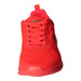 Sneakers Schnürhalbschuh Sneaker (sportlich) - SchuhEggers.de