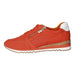 MARCO TOZZI Schnürhalbschuh Sneaker (sportlich) - SchuhEggers.de