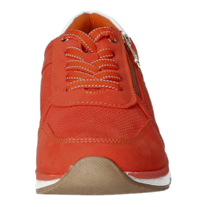 MARCO TOZZI Schnürhalbschuh Sneaker (sportlich) - SchuhEggers.de
