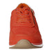 MARCO TOZZI Schnürhalbschuh Sneaker (sportlich) - SchuhEggers.de