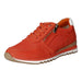 MARCO TOZZI Schnürhalbschuh Sneaker (sportlich) - SchuhEggers.de