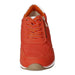 MARCO TOZZI Schnürhalbschuh Sneaker (sportlich) - SchuhEggers.de