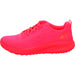 Skechers Schnürhalbschuh Sneaker (sportlich) Bobs Squad Chaos-COOL RYTHMS - SchuhEggers.de