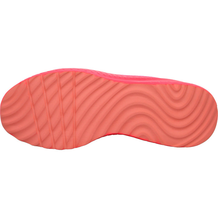 Skechers Schnürhalbschuh Sneaker (sportlich) Bobs Squad Chaos-COOL RYTHMS - SchuhEggers.de