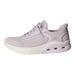 Skechers Schnürhalbschuh Sneaker (sportlich) BOBS ARC WAVES 2.0-NOW IT - SchuhEggers.de