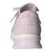 Skechers Schnürhalbschuh Sneaker (sportlich) BOBS ARC WAVES 2.0-NOW IT - SchuhEggers.de