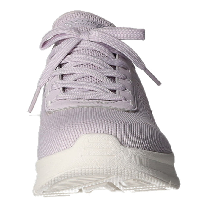 Skechers Schnürhalbschuh Sneaker (sportlich) BOBS ARC WAVES 2.0-NOW IT - SchuhEggers.de