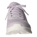 Skechers Schnürhalbschuh Sneaker (sportlich) BOBS ARC WAVES 2.0-NOW IT - SchuhEggers.de
