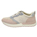 Tamaris Schnürhalbschuh Sneaker (sportlich) - SchuhEggers.de
