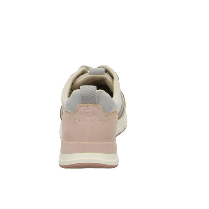 Tamaris Schnürhalbschuh Sneaker (sportlich) - SchuhEggers.de