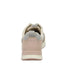 Tamaris Schnürhalbschuh Sneaker (sportlich) - SchuhEggers.de