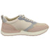 Tamaris Schnürhalbschuh Sneaker (sportlich) - SchuhEggers.de