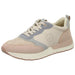 Tamaris Schnürhalbschuh Sneaker (sportlich) - SchuhEggers.de