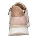 Rieker Schnürhalbschuh Sneaker (sportlich) - SchuhEggers.de