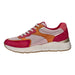 Tamaris Schnürhalbschuh Sneaker (sportlich) - SchuhEggers.de