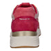 Tamaris Schnürhalbschuh Sneaker (sportlich) - SchuhEggers.de