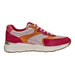 Tamaris Schnürhalbschuh Sneaker (sportlich) - SchuhEggers.de