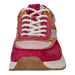 Tamaris Schnürhalbschuh Sneaker (sportlich) - SchuhEggers.de