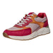 Tamaris Schnürhalbschuh Sneaker (sportlich) - SchuhEggers.de