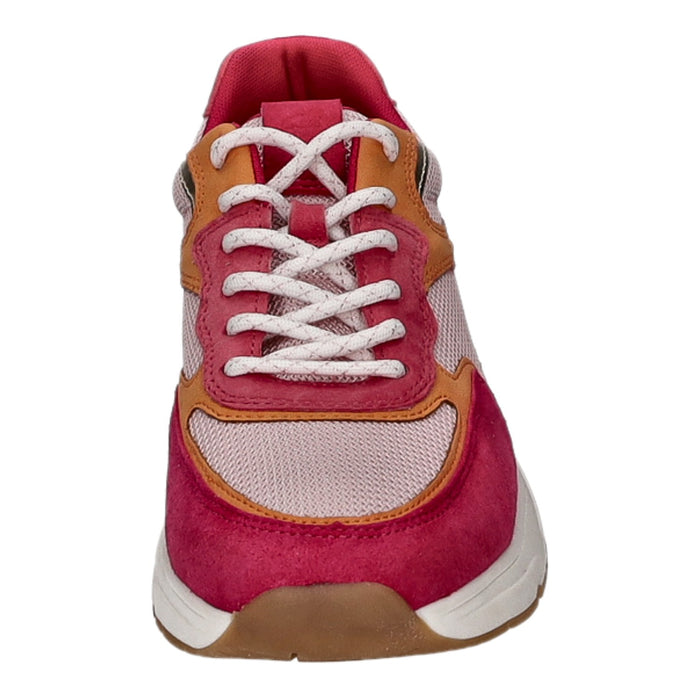 Tamaris Schnürhalbschuh Sneaker (sportlich) - SchuhEggers.de