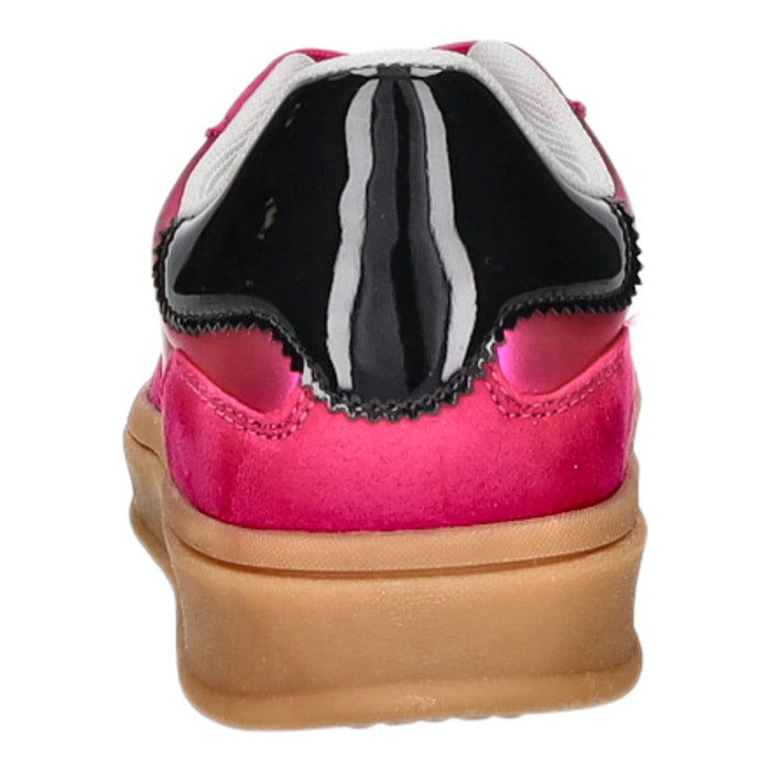 Sneakers Schnürhalbschuh Sneaker (sportlich) - SchuhEggers.de