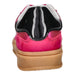 Sneakers Schnürhalbschuh Sneaker (sportlich) - SchuhEggers.de