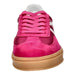 Sneakers Schnürhalbschuh Sneaker (sportlich) - SchuhEggers.de