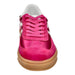 Sneakers Schnürhalbschuh Sneaker (sportlich) - SchuhEggers.de