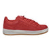 Lotto Schnürhalbschuh Sneaker (sportlich) YARIN MF - SchuhEggers.de