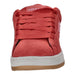 Lotto Schnürhalbschuh Sneaker (sportlich) YARIN MF - SchuhEggers.de
