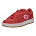 Lotto Schnürhalbschuh Sneaker (sportlich) YARIN MF - SchuhEggers.de